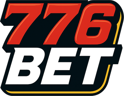 776bet Logo